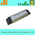 35w dimmable constant voltage 220v to 12v Dali led power supply driver